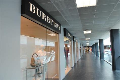 foxtown burberry|burberry outlet wuqing.